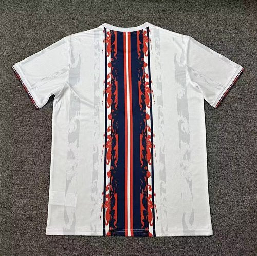 26-27 England Training S-4XL — Jsonwang 26/27