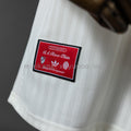 River Plate 25/26 Retro Special Edition S-4XL