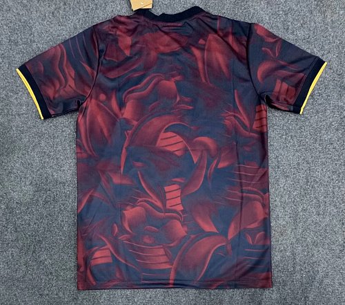 26-27 FCB Special Edition S-4XL — Jsonwang 26/27