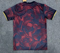 26-27 FCB Special Edition S-4XL — Jsonwang 26/27