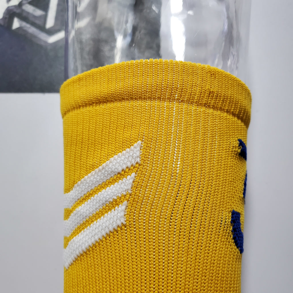 Calcetines de Futbol #KSOCKS#0065 — Minkang