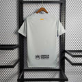 22-23 Barcelona third away
