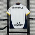24-25 FC Famalicao home soccer jersey
