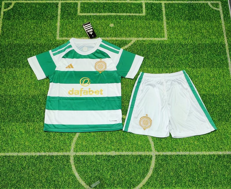 26-27 Werder Bremen Home S-4XL