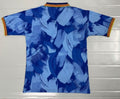90-91 Valencia Away Retro Jersey
