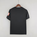 Retro 73/74 Benfica away S-XXL
