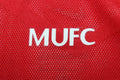 MANU 10-11 — Club Retro