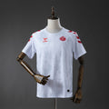 Sunderland 25/26 Hero Edition Jersey S-4XL