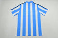 DEPORTIVO 97-98 — Club Retro