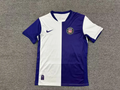 25-26 Toulouse home soccer jersey