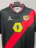 00-01 Vallecano Away — Jsonwang 26/27
