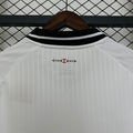 25-26 Celta 100th Anniversary Edition White S-XXL