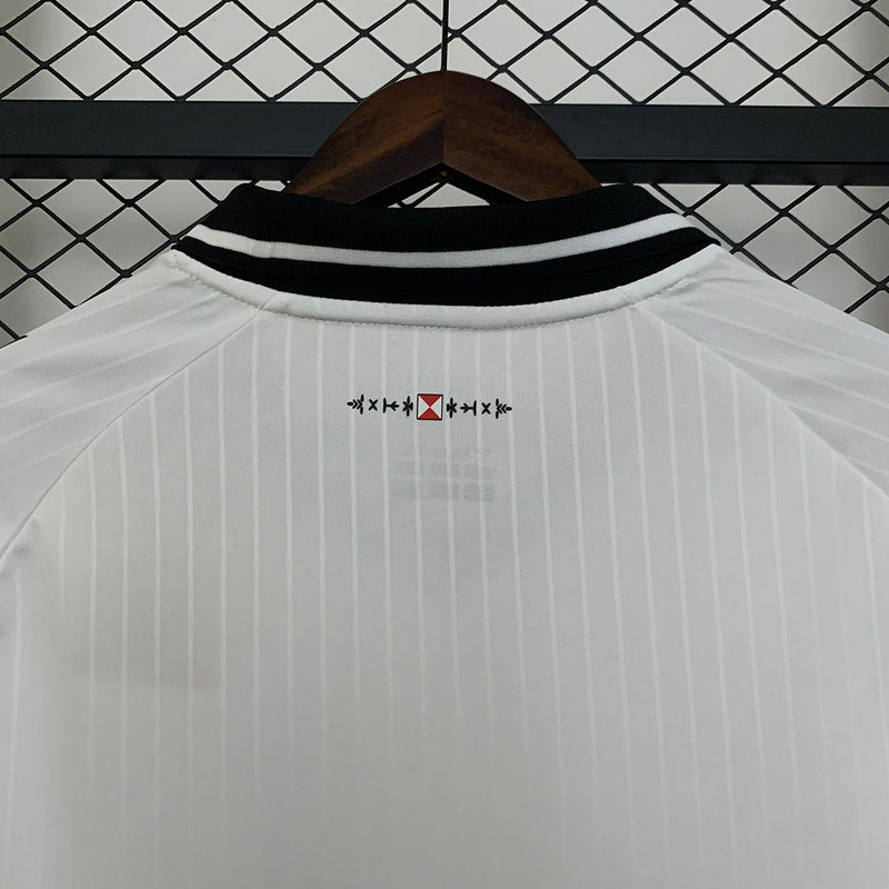 25-26 Celta 100th Anniversary Edition White S-XXL