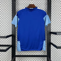 Mens Cruzeiro 2025/26 Pre-Match Jersey