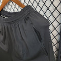 0052 shorts M-3XL