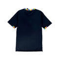 24-25 Remo Autismo special edition jersey
