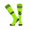 22-23 Manchester United third away