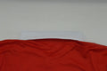 WALES 150TH — Special Edition