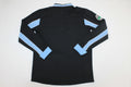 LAZIO 98-00 Manga larga — Club Retro