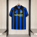 2026/27 Inter Milan Home Jersey S-4XL