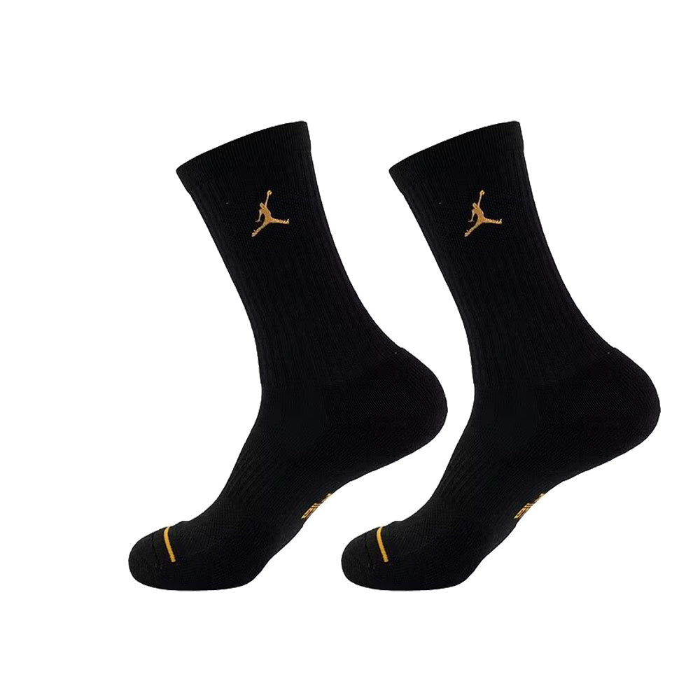 Calcetines de Futbol #Jordan3DX9632-902smL — Xunmei