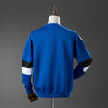 Inter Milan 25/26 Long-sleeved Sweatshirt M-4XL