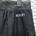 Pantalon Corto de Futbol #25-26 Argentina black player version shorts — Zhang199