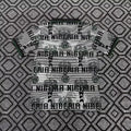 26-27 Nigeria Special Edition S-4XL — Jsonwang 26/27