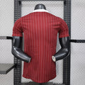 AJAX ICON Version jugador — Adidas Icon