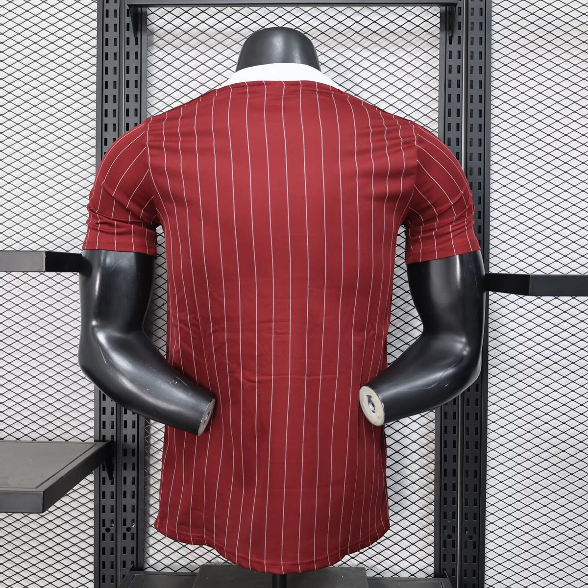 AJAX ICON Version jugador — Adidas Icon