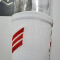 Calcetines de Futbol #KSOCKS#0068 — Minkang