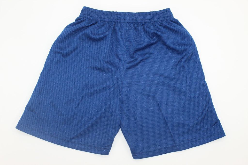 B-A 08-09 Kit infantil — Club Retro