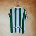 26-27 Betis Retro Special Edition S-2XL — Jsonwang 26/27
