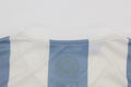 ARGENTINA 50TH Talla de nina — Special Edition