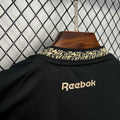 24-25 Botafogo Away Tank Top Jersey S-4XL