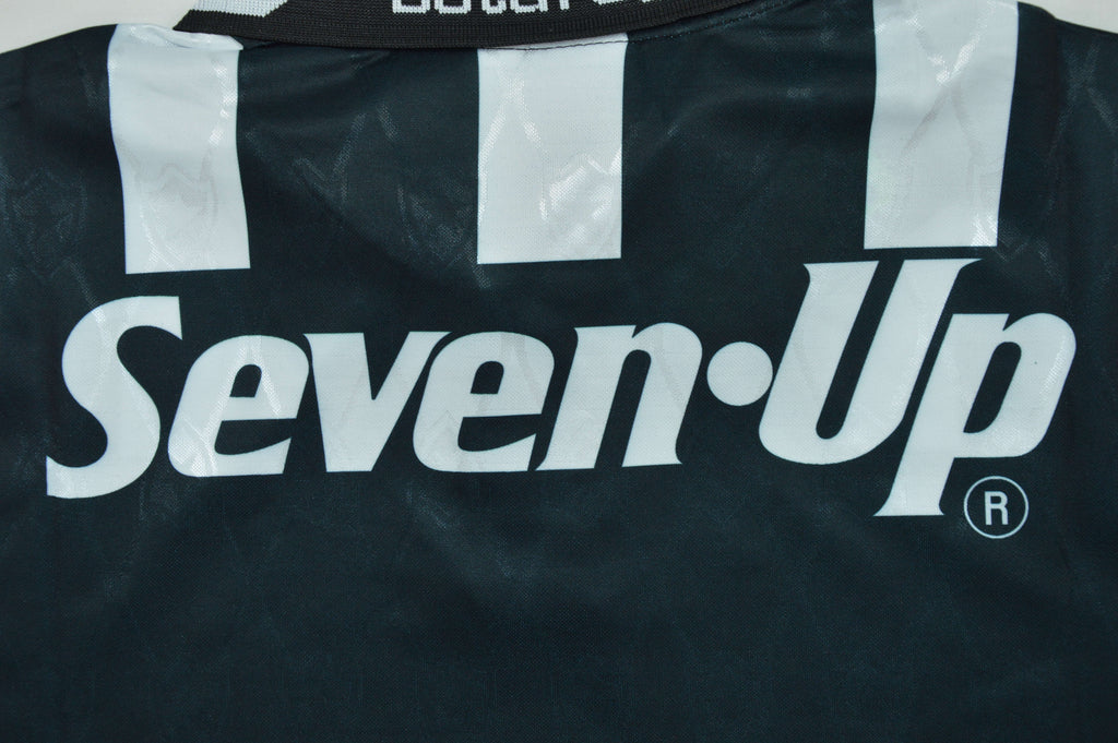 BOTAFOGO 96 — Club Retro