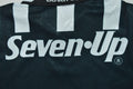 BOTAFOGO 96 — Club Retro