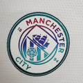 21/22 Manchester City away S-XXXL