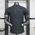 24/25 Player M-U Special Edition S-XXL