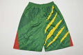 CAMEROON Kit infantil — Africa Other