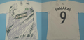 CELTIC 07-08 — Club Retro