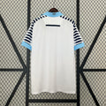 24-25 Cadiz away soccer jersey