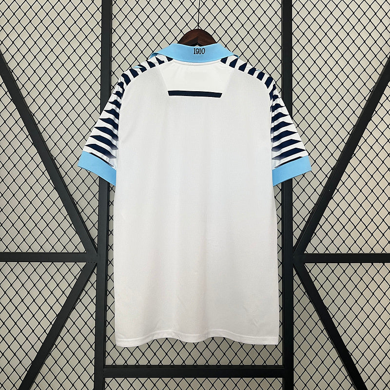 24-25 Cadiz away soccer jersey
