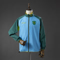Benfica 02/03 Retro Windbreaker S-XXL