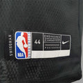 Thunder Paul #3 City Edition Black