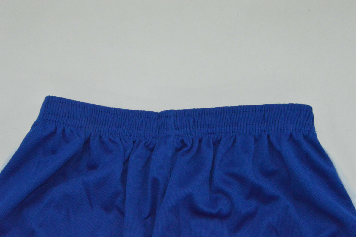 BRAZIL14 Kit infantil — National Retro