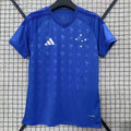 26-27 Cruzeiro Home S-4XL — Jsonwang 26/27