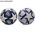 Calcetines de Futbol #WOG3 — Zhang199