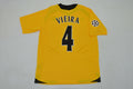 ARSENAL 05-06 — Club Retro