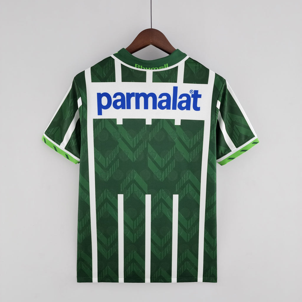 Retro palmeiras 1996 home S-XXL